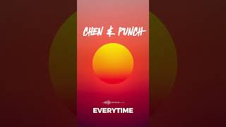 Download Lagu CHEN & PUNCH EVERYTIME JPOP COVER Download Lagu CHEN & PUNCH EVERYTIME JPOP COVER