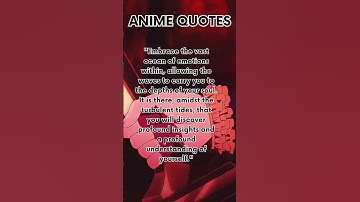 Journey to the Depths Exploring the Emotions, Unveiling Profound Insights