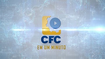 CFC EM UM MINUTO #149 - Diálogos Contábeis: DCTF Web
