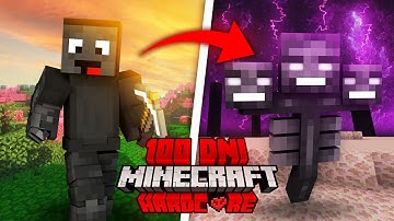 Download Minecraft Gaster Vs Mp3 Free And Mp4