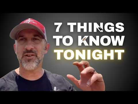 God Speaks Through Dreams--Here's How To Recognize it!