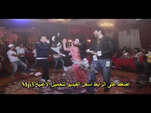 يا غزال الدرب الاحمر