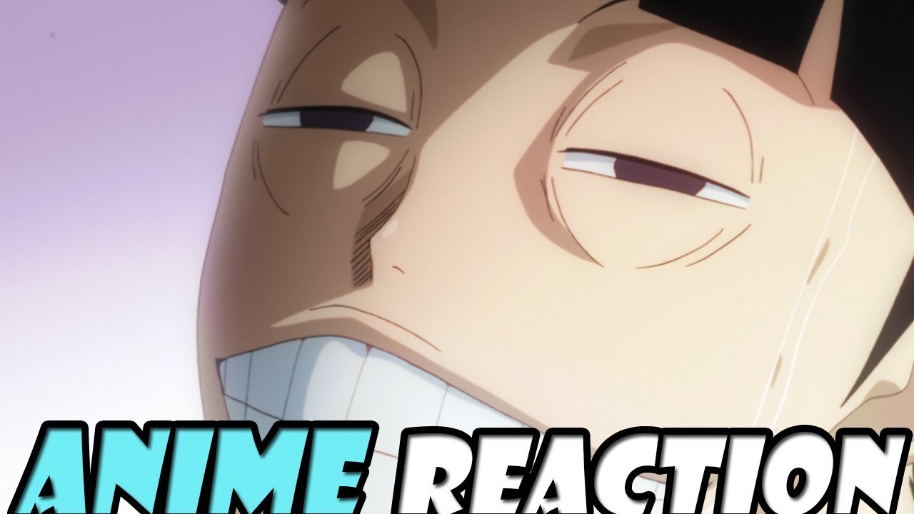 Download Yowamushi Pedal Glory Line Episode 23 Youtube For Android Wallpaper Yowamushi Pedal Glory Line Episode 23 Youtube For Android