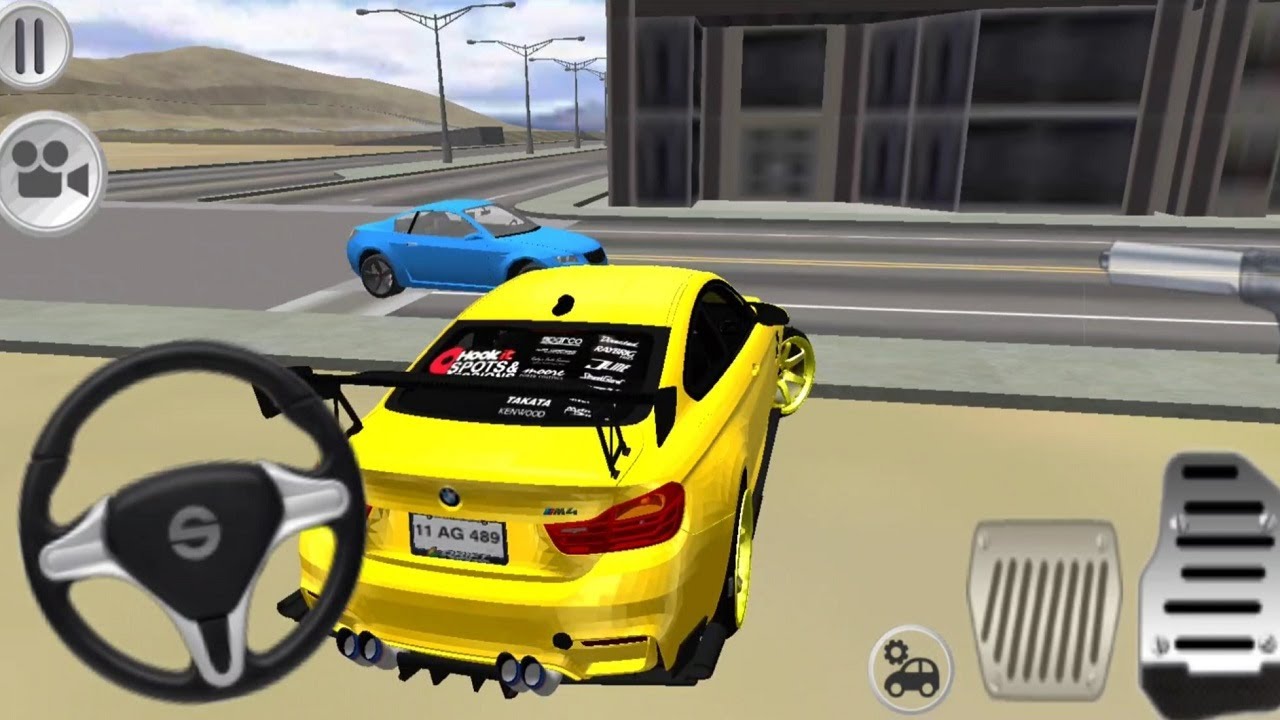 fitness tracker app apple