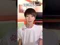 なんで? #shorts #炎上 #りんき