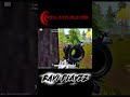 6x spary 🗿 #jonathangaming #bgmi #tagontop #pubgmobile #gaming #foryou #shortvideo #teamapex #viral