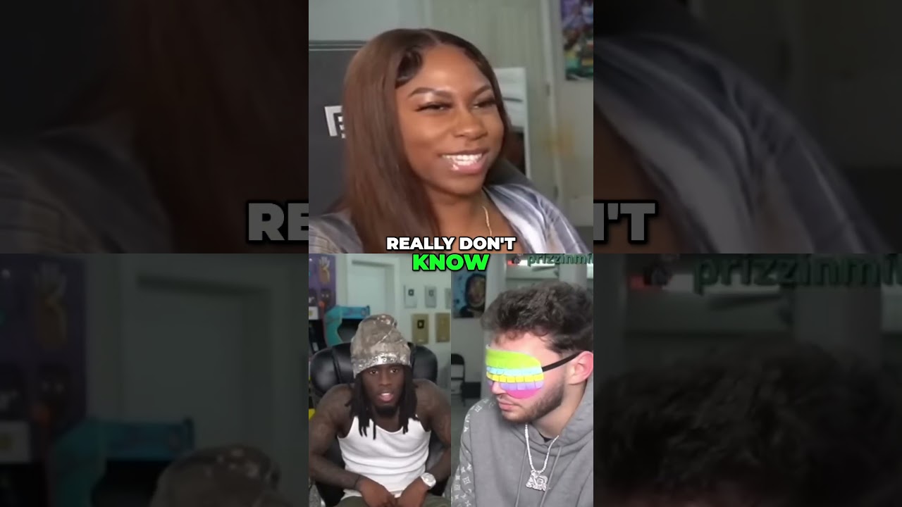 Dreaming of Canada  Exploring Freedom Beyond Borders