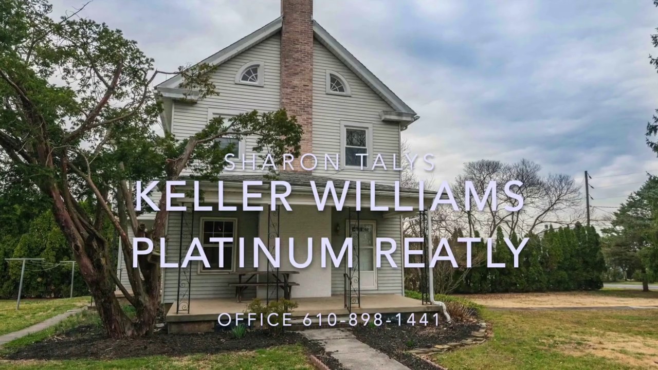 135 N Sheridan Rd, Newmansville, PA YouTube