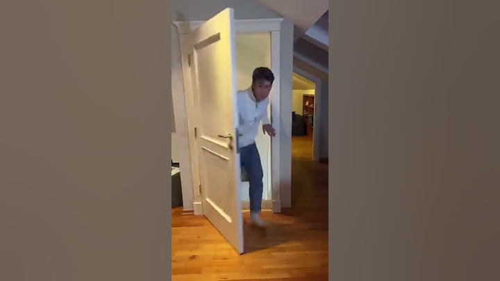 Gäste kommen | Lewinray #shorts