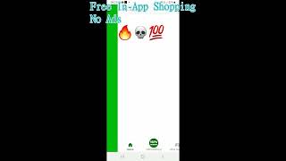 Infinity War Mod Apk / Mod Ipa (Android / Ios) Mediafire Atualizado 2025 | Tudo Desbloqueado screenshot 4