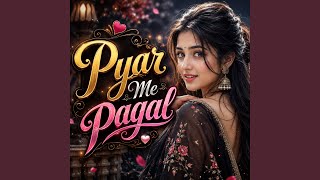 Husn Hai Suhana