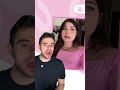QUANTI ANNI HANNO I FIGLI DEI CREATOR?👀