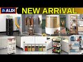 ALDI - VERY NİCE DİSCOUNTS $12.24‼️ #aldi #new #shopping Save Money