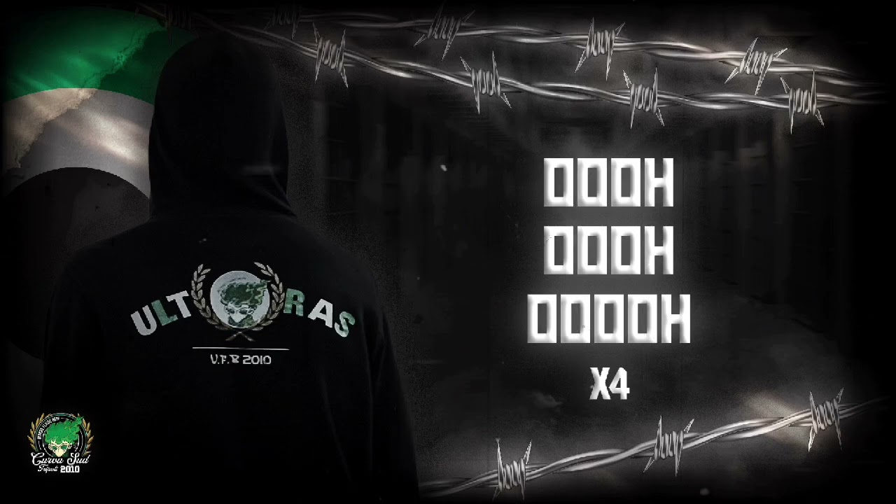 NEW /Sempre presente /CURVA SUD TRIPOLI 2010🟢🌑