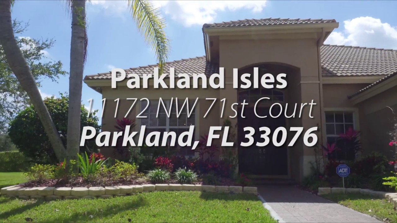 Best deals on houses in florida