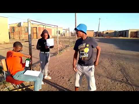 Trying to buy KuKu gone wrong