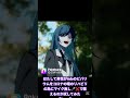 はたして男性がAdoのビバリウムをコロナの喉のリハビリの為にマイク無し🎤❌で歌えるのか試してみた【Cover】 #ado #ビバリウム #ポケカラで歌ってみた #anime #pokekara