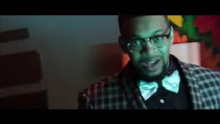 Freddie D - Conqueror