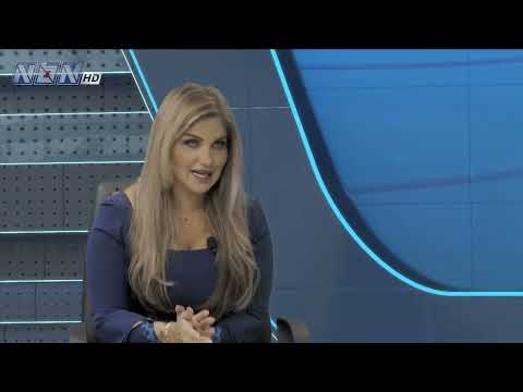 السلطة الرابعة 12 10 2025