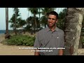 Zico Correia | 2023 Latin America Amateur Championship