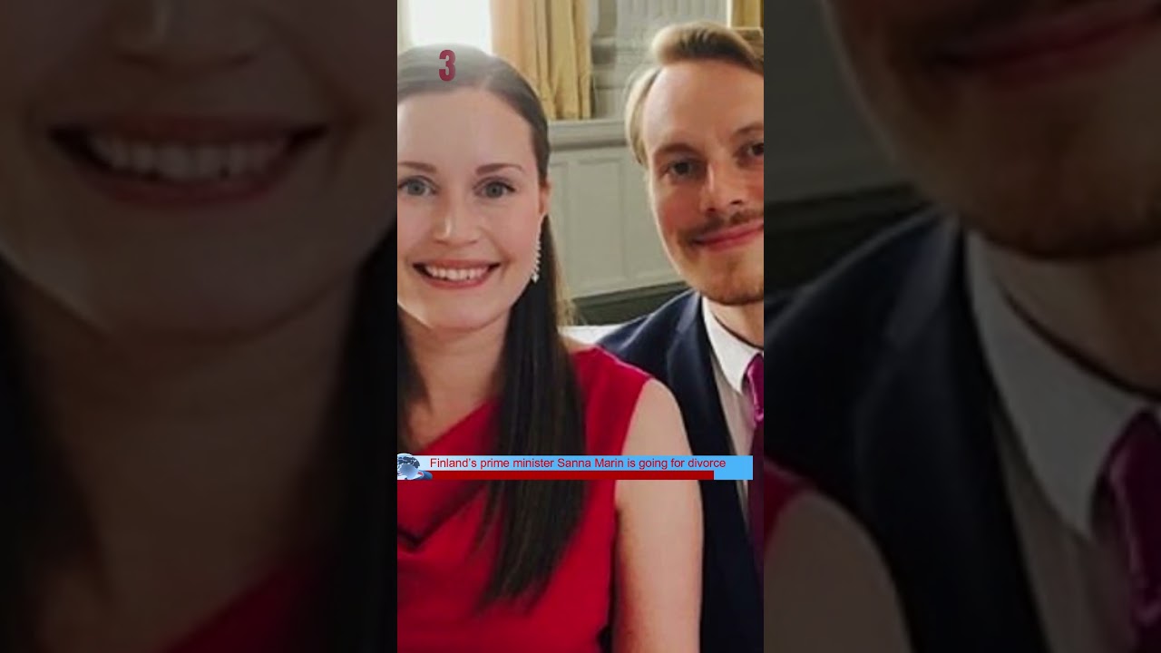 Top 5 Trending News of the day 11th May | PlugwalkJoe | Heather Brooke Armstrong | Dooce | Sarandon