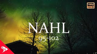 Allah'ın Ahdini Az Bir Değere Satmayın | Nahl Sûresi 95 102