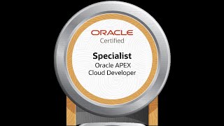 19 DevOps DevOps measurement and instrumentation using Monitoring, Logging, and Events..