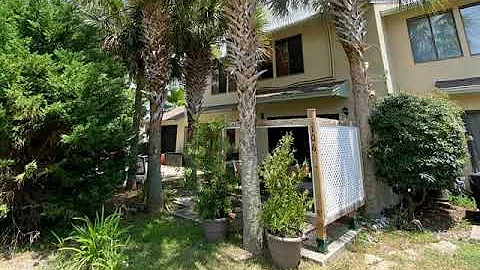 RC Real Estate Group - 106 Tonya Lane