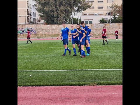 Απόλλων Χαλανδρίου -