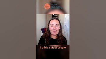 Phosphorus & Calcium: Their Inverse Relationship