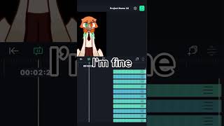 I hate alight motion #alanbecker #animationmeme #alightmotion #laggy #lag #help