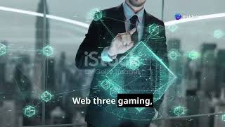 “What Is the Amero and Why Are People Talking About It Again?”