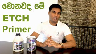 ETCH Primer - visit https://buyoneor.com