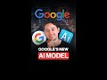 Unlock Google’s Gemini 2.0 AI Model Free—Outruns ChatGPT and DeepSeek!