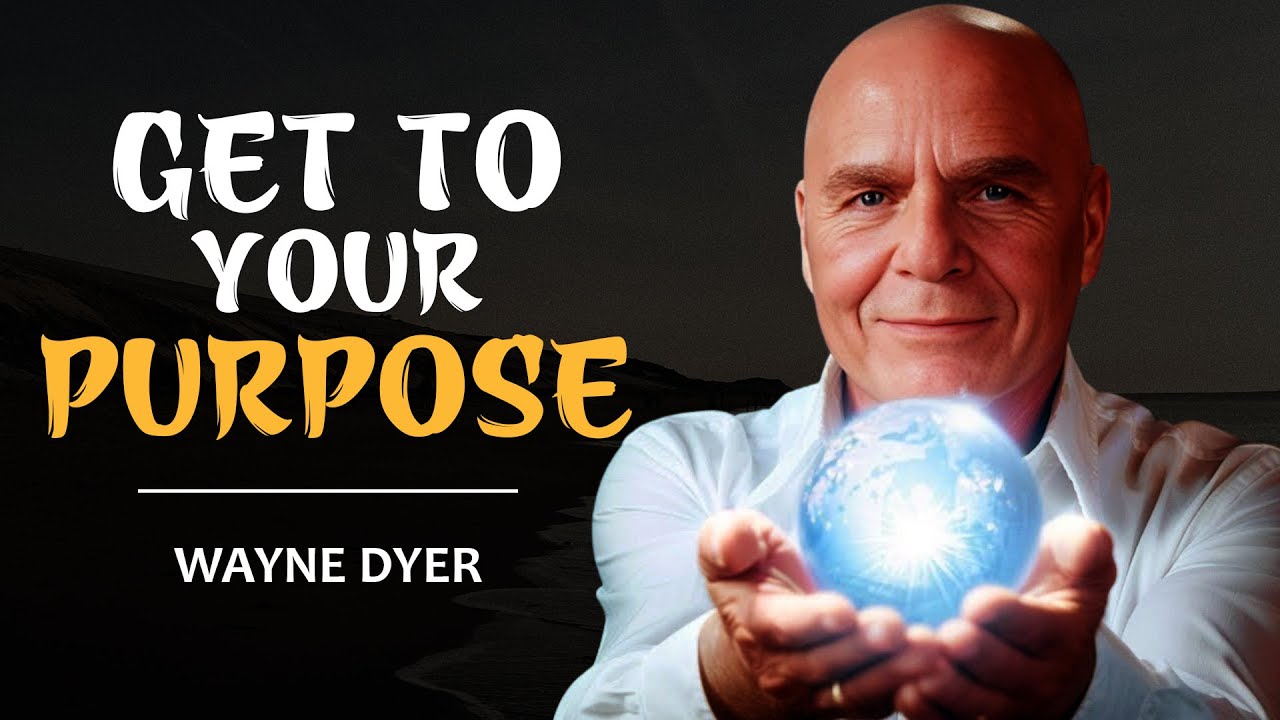 how-to-get-to-your-purpose-wayne-dyer-on-not-dying-with-your-music-in