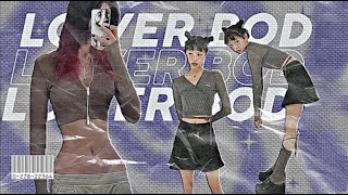 . W1De H1Ps L4Gs Ducklings Outlet Reupload