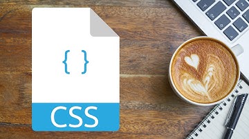 Learn CSS in 11 Minutes