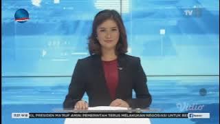 Info Terkini Siang (15 Juli 2023) [FULL]