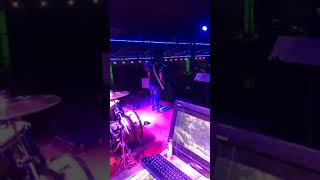 Addgtรานตาตา69กบกอปปเสยงพเสกโลโช