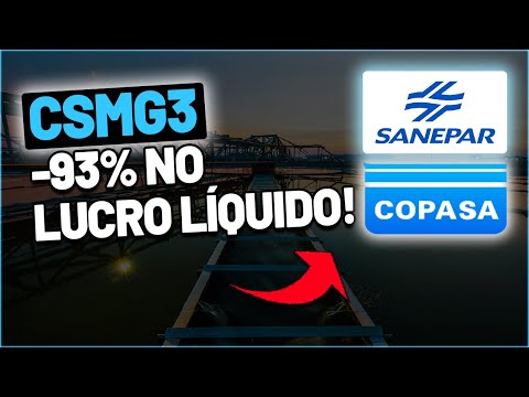 RESULTADOS DASABARAM! CSMG3