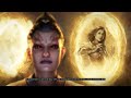 Mortal Kombat 1 Ashrah Ending Tower Ladder Mode Ending
