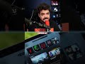 🧐 Dit kan je met de ROG Xbox Ally handheld! #shorts