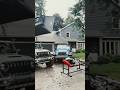 Glass Sunroof for Jeep JLs and JTs | Sky365 Roof Panel