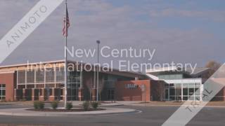 Connected Classroom Promo