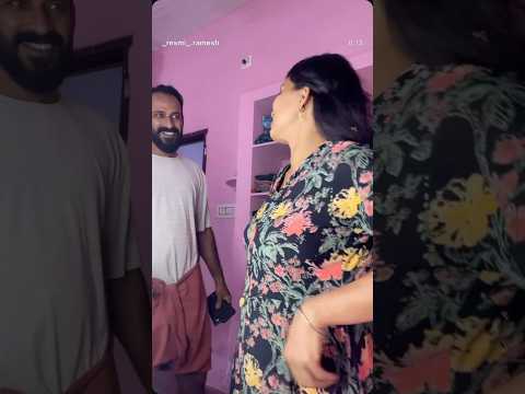 മൂപ്പർ ഓഡിയോ കേക്കത്തൊണ്ടു രക്ഷപെട്ടു 😂🤩 #comedy #funny