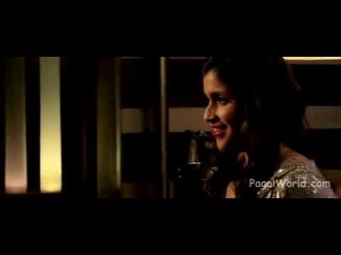 mareez-e-ishq-zid-pagalworld-com-mp4