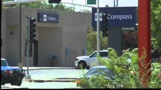 Morning News Blitz: July 27, 2012