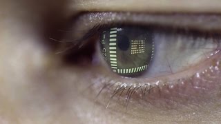 Ersa Guided Rework Hr 550 Trailer