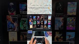 Time For An Upgrade Ps4 Owners