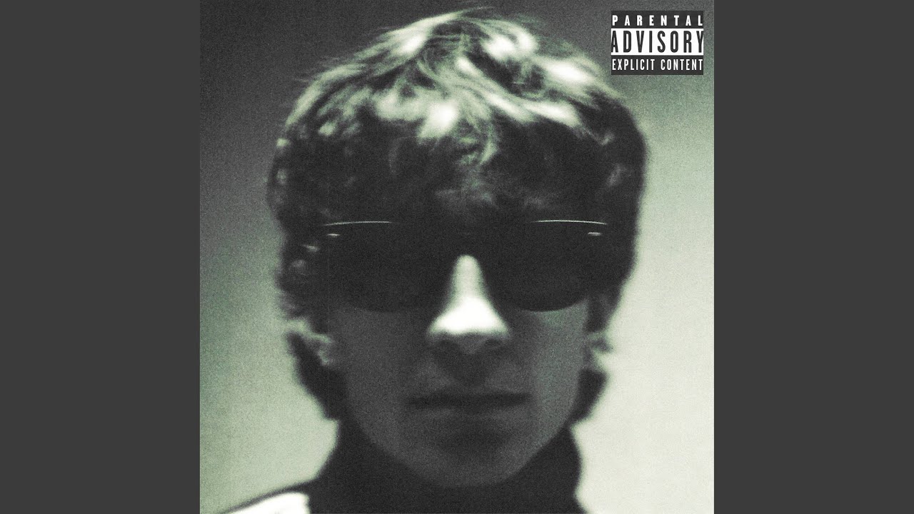 Watch actitud on YouTube Watch actitud on YouTube